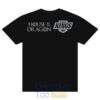 Los Angeles Kings House of the Dragon The Rightful Queen Black Edition Tee 2 Los Angeles Kings House of the Dragon The Rightful Queen Black Edition Tee 3 rXaWW.jpg