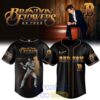 MLB Team x Brandon Flowers On Tour 2026 Limited Signature Edition Jersey 3 3uB6F.jpg
