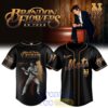 MLB Team x Brandon Flowers On Tour 2026 Limited Signature Edition Jersey 5 X56sl.jpg