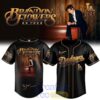 MLB Team x Brandon Flowers On Tour 2026 Signature Edition Jersey 2 oZxV8.jpg