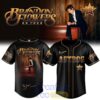 MLB Team x Brandon Flowers On Tour 2026 Signature Edition Jersey 4 ZrYci.jpg