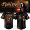 MLB Team x Brandon Flowers On Tour 2026 Signature Edition Jersey 5 3dUjT.jpg