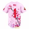 Macon Bacon x Cherry Bombs 2026 Limited Edition Baseball Jersey 2 Macon Bacon x Cherry Bombs 2026 Limited Edition Baseball Jersey 3 jv757.jpg