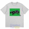 Mako Komuro 2026 Grey TShirt 2 OzzJN.jpg