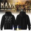 Man Vivir Sin Aire Tour Edition Hoodie 2 HIyvd.jpg
