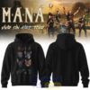Man Vivir Sin Aire Tour Edition Hoodie 3 IfBHF.jpg
