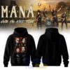 Man Vivir Sin Aire Tour Edition Hoodie 4 aFE9w.jpg
