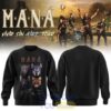 Maná “Vivir Sin Aire Tour” Limited Edition Sweatshirt 1 Man Vivir Sin Aire Tour Limited Edition Sweatshirt 2 lLftH.jpg
