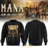 Maná “Vivir Sin Aire Tour” Limited Edition Sweatshirt 2 Man Vivir Sin Aire Tour Limited Edition Sweatshirt 3 8eQeD.jpg