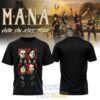 Maná “Vivir Sin Aire Tour” Limited Edition T-Shirt 2 Man Vivir Sin Aire Tour Limited Edition TShirt 4 HprL1.jpg