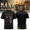 Maná “Vivir Sin Aire Tour” Limited Edition T-Shirt 3 Man Vivir Sin Aire Tour Limited Edition TShirt 5 e8K8D.jpg