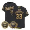 Max Verstappen 4Time World Champion Special Jersey 2 5Kmh2.jpg
