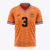 Max Verstappen x Netherlands Football Special 2026 Jersey TShirt 2 OOtEo.jpg