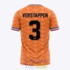 Max Verstappen x Netherlands Football Special 2026 Jersey TShirt 3 utVEi.jpg