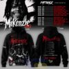 McKenzie 20 NO MERCY TOUR Hoodie Edition 2 vBdZV.jpg