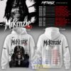 McKenzie 20 NO MERCY TOUR Hoodie Edition 3 iXCBv.jpg