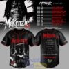 McKenzie 20 NO MERCY TOUR Jersey 2 C4lc3.jpg