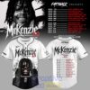 McKenzie 20 NO MERCY TOUR Jersey 3 Lr41S.jpg