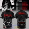 McKenzie 2.0 “NO MERCY TOUR Shirt 1 McKenzie 20 NO MERCY TOUR Tee Edition 2 Z75OX.jpg
