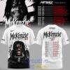 McKenzie 2.0 “NO MERCY TOUR Shirt 2 McKenzie 20 NO MERCY TOUR Tee Edition 3 Fa6Lc.jpg