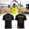 McLaren F1 Team x Lando Norris Limited Edition Shirt 2 IlaW7.jpg