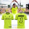 McLaren F1 Team x Lando Norris Limited Edition Shirt 3 gceTn.jpg