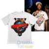 Messi Crying FIFA World Cup 2026 T-Shirt