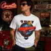 Meek Mill At The Fanatics Fest NYC 1990s 50s Classic Car T-Shirt 1 Meek Mill At The Fanatics Fest NYC 1990s 50s Classic Car Shirt 2 QDanu.jpg