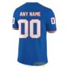 Memphis Redbirds New 2026 Custom Football Jersey 2 Memphis Redbirds New 2026 Personalized Football Jersey 3 zqTaP.jpg