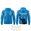 MercedesAMG PETRONAS F1 Team George Russell Signature Edition Hoodie 2 1tIz6.jpg