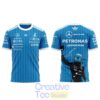 MercedesAMG PETRONAS F1 Team George Russell Signature Edition Soccer Jersey 2 fOXWE.jpg