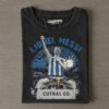 Messi Classic Legendary Statue Tee 1 Messi Classic Legendary Statue Tee 2 78G2l.jpg