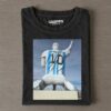Messi Classic Legendary Statue Tee 2 Messi Classic Legendary Statue Tee 3 QHub0.jpg