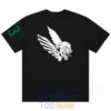 Messi Distressed Trim Flying Tiger TShirt 2 N3sG1.jpg