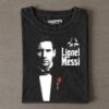 Messi God Father Tee 1 Messi God Father Tee 2 4FXiq.jpg