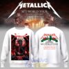 Metallica 2026 M72 World Tour Cardiff, Wales Limited Hoodie 1 Metallica 2026 M72 World Tour Cardiff Wales Limited Hoodie 2 ZMtFK.jpg