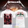 Metallica 2026 M72 World Tour Cardiff, Wales Limited Hoodie 2 Metallica 2026 M72 World Tour Cardiff Wales Limited Hoodie 3 sBPDp.jpg