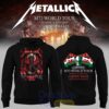 Metallica 2026 M72 World Tour Cardiff, Wales Limited Hoodie 3 Metallica 2026 M72 World Tour Cardiff Wales Limited Hoodie 4 VCUbk.jpg