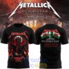 Metallica 2026 M72 World Tour Cardiff, Wales Limited Hoodie 5 Metallica 2026 M72 World Tour Cardiff Wales Limited Hoodie 6 4rYVz.jpg