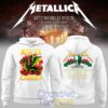 Metallica 2026 M72 World Tour Cardiff Wales New Version Hoodie 2 QsMxG.jpg