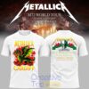 Metallica 2026 M72 World Tour Cardiff Wales New Version Hoodie 3 6vJTU.jpg