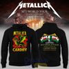 Metallica 2026 M72 World Tour Cardiff Wales New Version Hoodie 4 2iFW7.jpg