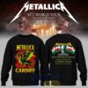 Metallica 2026 M72 World Tour Cardiff Wales New Version Hoodie 5 pJhnN.jpg