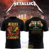 Metallica 2026 M72 World Tour Cardiff Wales New Version Hoodie 6 F4JUG.jpg