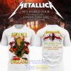 Metallica 2026 M72 World Tour London, England Special T-Shirt 1 Metallica 2026 M72 World Tour London England Special TShirt 2 bRafm.jpg