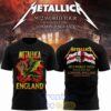 Metallica 2026 M72 World Tour London, England Special T-Shirt 2 Metallica 2026 M72 World Tour London England Special TShirt 3 4eRrT.jpg