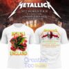 Metallica 2026 M72 World Tour London, England Special T-Shirt 3 Metallica 2026 M72 World Tour London England Special TShirt 4 abYNO.jpg