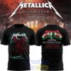 Metallica M72 World Tour Cardiff, Wales Principality Stadium T-Shirt 1 Metallica M72 World Tour Cardiff Wales Principality Stadium TShirt 2 L43oQ.jpg