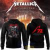 Metallica M72 World Tour Glasgow Hoodie and Tee 2 379m2.jpg