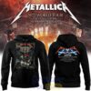 Metallica M72 World Tour Glasgow Special Black Hoodie Tee 2 1plMH.jpg